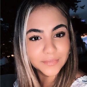 Meet your Posher, Lysnell